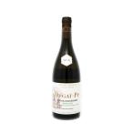 Wine bouquetの商品画像