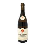 コルトン・シャルルマーニュ・グラン・クリュ のボトル（Wine bouquetの商品画像）