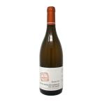 シャサーニュ・モンラッシェ・プルミエ・クリュ・レ・ショーメ のボトル（Wine bouquetの商品画像）