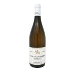 Wine bouquetの商品画像