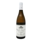 Wine bouquetの商品画像