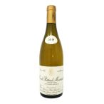 クリオ・バタール・モンラッシェ・グラン・クリュ のボトル（Wine bouquetの商品画像）