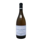 コルトン・シャルルマーニュ・グラン・クリュ のボトル（Wine bouquetの商品画像）