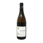 サン・ヴェラン・アルページュ のボトル（Wine bouquetの商品画像）