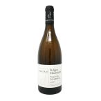 Wine bouquetの商品画像
