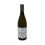 Wine bouquetの商品画像