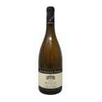 リュリー・アン・バ・ド・ヴォヴリー・ブラン のボトル（Wine bouquetの商品画像）
