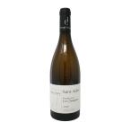 Wine bouquetの商品画像