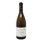Wine bouquetの商品画像
