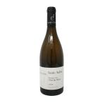 Wine bouquetの商品画像