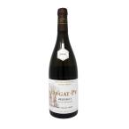 Wine bouquetの商品画像