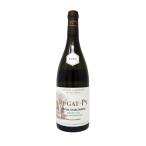 Wine bouquetの商品画像