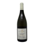シャブリ・ペル・アスペラ のボトル（Wine bouquetの商品画像）