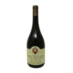 Wine bouquetの商品画像