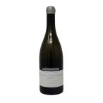 コルトン・シャルルマーニュ・グラン・クリュ のボトル（Wine bouquetの商品画像）