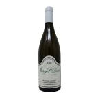 Wine bouquetの商品画像