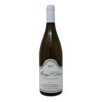 Wine bouquetの商品画像