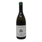 ペルナン・ヴェルジュレス・プルミエ・クリュ・イル・デ・ヴェルジュレス・ブラン のボトル（Wine bouquetの商品画像）