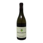 Wine bouquetの商品画像