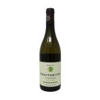 Wine bouquetの商品画像
