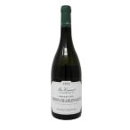 Wine bouquetの商品画像