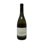 コルトン・シャルルマーニュ・グラン・クリュ のボトル（Wine bouquetの商品画像）