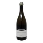 Wine bouquetの商品画像
