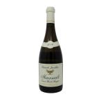 Wine bouquetの商品画像