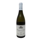 Wine bouquetの商品画像