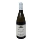Wine bouquetの商品画像