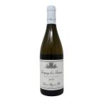 Wine bouquetの商品画像