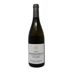 Wine bouquetの商品画像