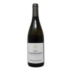 Wine bouquetの商品画像
