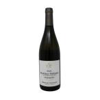 Wine bouquetの商品画像