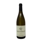 ピュリニー・モンラッシェ・ブラン のボトル（Wine bouquetの商品画像）