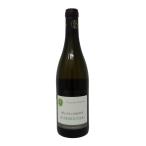 Wine bouquetの商品画像