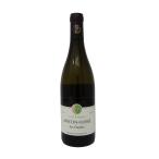 Wine bouquetの商品画像
