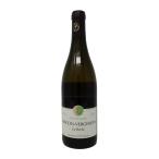 Wine bouquetの商品画像