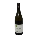 Wine bouquetの商品画像