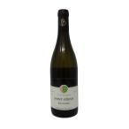 Wine bouquetの商品画像