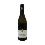Wine bouquetの商品画像