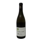 Wine bouquetの商品画像