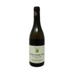 Wine bouquetの商品画像
