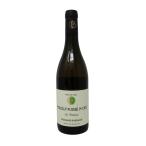 Wine bouquetの商品画像