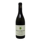 Wine bouquetの商品画像