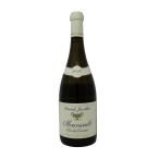 ムルソー・クロ・デュ・クロマン のボトル（Wine bouquetの商品画像）