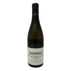 Wine bouquetの商品画像