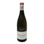 Wine bouquetの商品画像