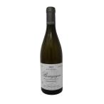 Wine bouquetの商品画像