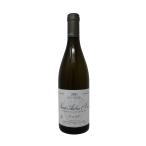 サン・トーバン・プルミエ・クリュ・キュヴェ5C のボトル（Wine bouquetの商品画像）